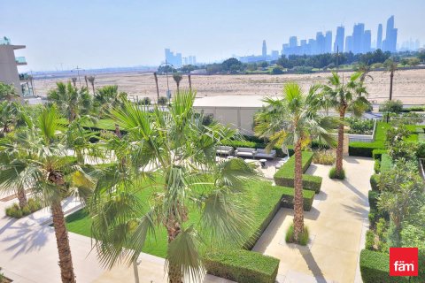 Apartamento en alquiler en Dubai, EAU 2 dormitorios, 116.5 m2 № 695225 - foto 4