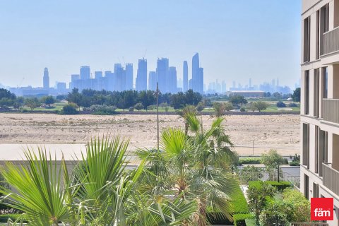 Apartamento en alquiler en Dubai, EAU 2 dormitorios, 116.5 m2 № 695225 - foto 3