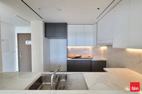 Apartamento en alquiler en Dubai, EAU 2 dormitorios, 116.5 m2 № 695225 - foto 11