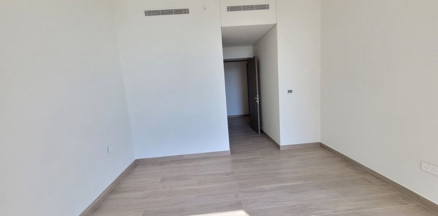 Apartamento en Dubai, EAU 2 dormitorios, 116.5 m² № 695225