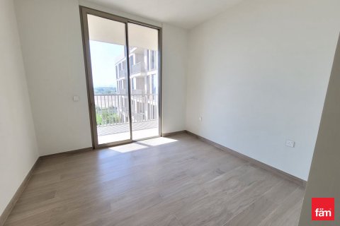 Apartamento en alquiler en Dubai, EAU 2 dormitorios, 116.5 m2 № 695225 - foto 10