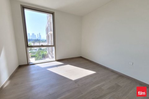 Apartamento en alquiler en Dubai, EAU 2 dormitorios, 116.5 m2 № 695225 - foto 9