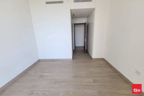 Apartamento en alquiler en Dubai, EAU 2 dormitorios, 116.5 m2 № 695225 - foto 13