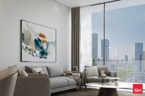 Appartement à vendre à  Dubai Science Park, Dubai, EAU 1 chambre, 77.2 m2 № 695230 - photo 7