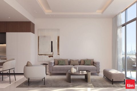 Apartment in Dubai, UAE 1 bedroom, 77.2 sq.m. № 695230 - photo 2