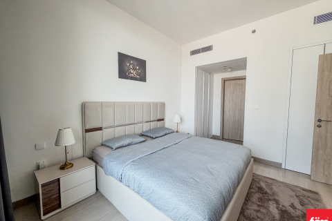 آپارتمان برای اجاره در Dubai، امارات متحده عربی 1 خوابه ، 77.9 متر مربع ، شماره 695228 - تصویر 16