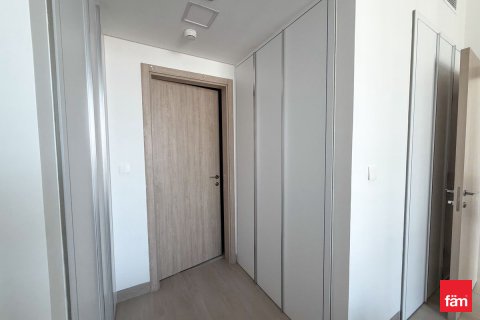 شقة للإيجار في دبي، الإمارات العربية المتحدة 1 غرفة نوم ، 77.9 متر مربع ، رقم 695228 - صورة 3