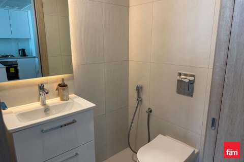 شقة للإيجار في دبي، الإمارات العربية المتحدة 1 غرفة نوم ، 77.9 متر مربع ، رقم 695228 - صورة 13