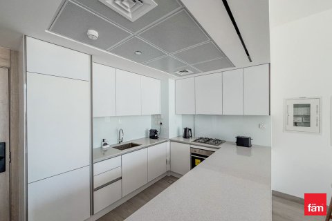 شقة للإيجار في دبي، الإمارات العربية المتحدة 1 غرفة نوم ، 77.9 متر مربع ، رقم 695228 - صورة 9