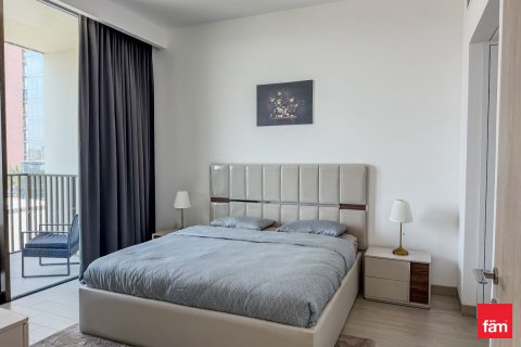 شقة للإيجار في دبي، الإمارات العربية المتحدة 1 غرفة نوم ، 77.9 متر مربع ، رقم 695228 - صورة 5