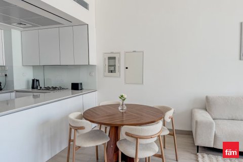 شقة للإيجار في دبي، الإمارات العربية المتحدة 1 غرفة نوم ، 77.9 متر مربع ، رقم 695228 - صورة 6