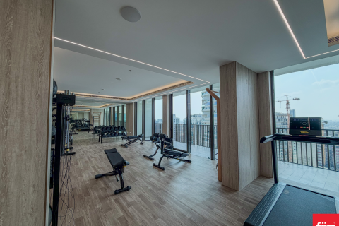 آپارتمان برای اجاره در Dubai، امارات متحده عربی 1 خوابه ، 77.9 متر مربع ، شماره 695228 - تصویر 8