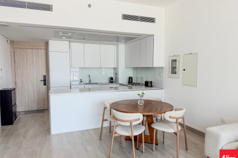 آپارتمان برای اجاره در Dubai، امارات متحده عربی 1 خوابه ، 77.9 متر مربع ، شماره 695228 - تصویر 7