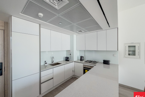 آپارتمان برای اجاره در Dubai، امارات متحده عربی 1 خوابه ، 77.9 متر مربع ، شماره 695228 - تصویر 4