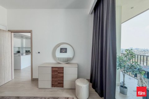 شقة للإيجار في دبي، الإمارات العربية المتحدة 1 غرفة نوم ، 77.9 متر مربع ، رقم 695228 - صورة 11