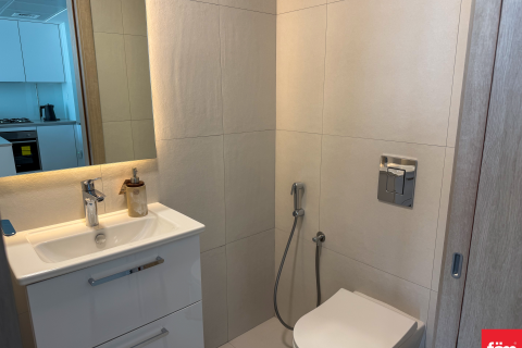 آپارتمان برای اجاره در Dubai، امارات متحده عربی 1 خوابه ، 77.9 متر مربع ، شماره 695228 - تصویر 10
