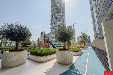 آپارتمان برای اجاره در Dubai، امارات متحده عربی 1 خوابه ، 77.9 متر مربع ، شماره 695228 - تصویر 6