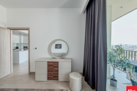 آپارتمان برای اجاره در Dubai، امارات متحده عربی 1 خوابه ، 77.9 متر مربع ، شماره 695228 - تصویر 12