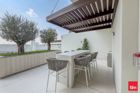 شقة للإيجار في دبي، الإمارات العربية المتحدة 1 غرفة نوم ، 77.9 متر مربع ، رقم 695228 - صورة 4