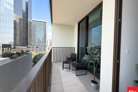 آپارتمان برای اجاره در Dubai، امارات متحده عربی 1 خوابه ، 77.9 متر مربع ، شماره 695228 - تصویر 13