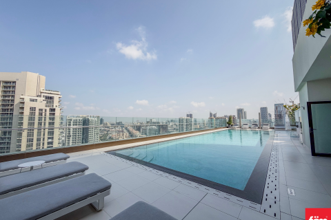 آپارتمان برای اجاره در Dubai، امارات متحده عربی 1 خوابه ، 77.9 متر مربع ، شماره 695228 - تصویر 5