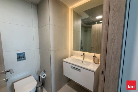 شقة للإيجار في دبي، الإمارات العربية المتحدة 1 غرفة نوم ، 77.9 متر مربع ، رقم 695228 - صورة 14