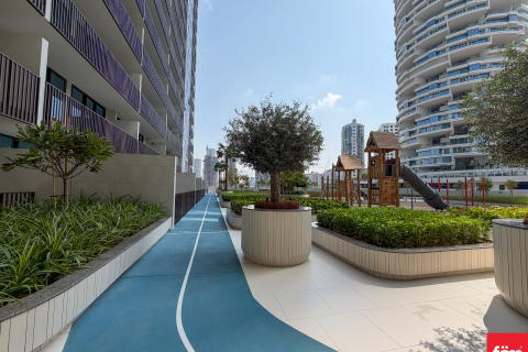 آپارتمان برای اجاره در Dubai، امارات متحده عربی 1 خوابه ، 77.9 متر مربع ، شماره 695228 - تصویر 15