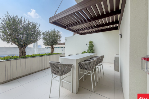 آپارتمان برای اجاره در Dubai، امارات متحده عربی 1 خوابه ، 77.9 متر مربع ، شماره 695228 - تصویر 2