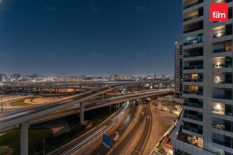 Apartament në Dubai Marina, Emiratet e Bashkuara Arabe 2 dhoma gjumi, 102.5 m2. № 695227 - Foto 13