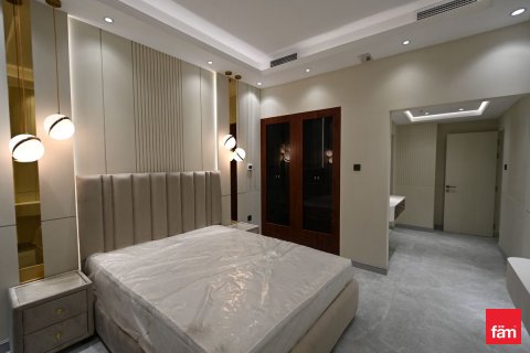 Apartment in Dubai Marina, UAE 2 bedrooms, 102.5 sq.m. № 695227 - photo 3