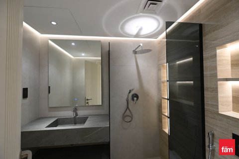 Apartment in Dubai Marina, UAE 2 bedrooms, 102.5 sq.m. № 695227 - photo 9