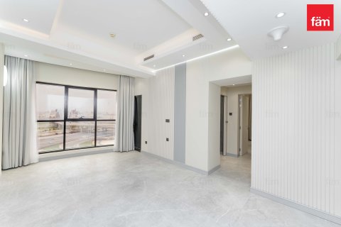 Apartamento en Dubai Marina, Dubai, EAU 2 dormitorios, 102.5 m² № 695227