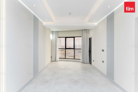 Apartament në Dubai Marina, Emiratet e Bashkuara Arabe 2 dhoma gjumi, 102.5 m2. № 695227 - Foto 16