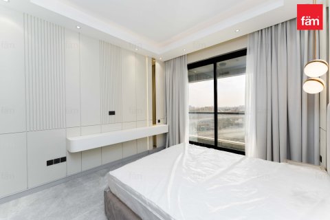 Apartament në Dubai Marina, Emiratet e Bashkuara Arabe 2 dhoma gjumi, 102.5 m2. № 695227 - Foto 6
