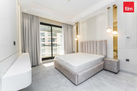 Apartament në Dubai Marina, Emiratet e Bashkuara Arabe 2 dhoma gjumi, 102.5 m2. № 695227 - Foto 4