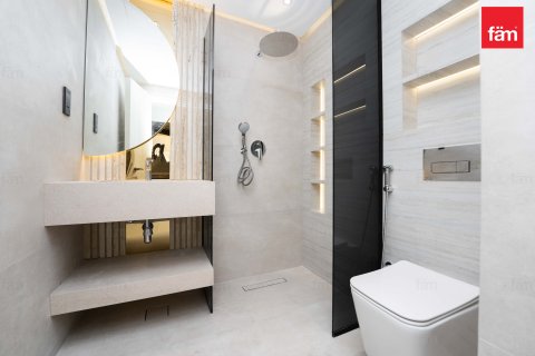 Apartament në Dubai Marina, Emiratet e Bashkuara Arabe 2 dhoma gjumi, 102.5 m2. № 695227 - Foto 9