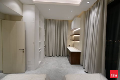 Apartment in Dubai Marina, UAE 2 bedrooms, 102.5 sq.m. № 695227 - photo 7