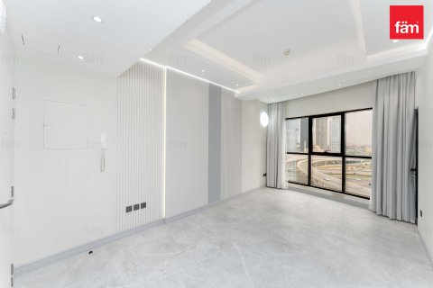 Apartament në Dubai Marina, Emiratet e Bashkuara Arabe 2 dhoma gjumi, 102.5 m2. № 695227 - Foto 20