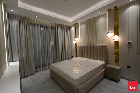 Apartment in Dubai Marina, UAE 2 bedrooms, 102.5 sq.m. № 695227 - photo 6