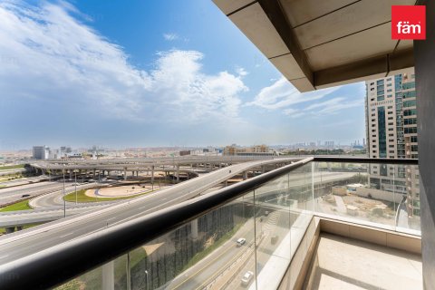 Apartament në Dubai Marina, Emiratet e Bashkuara Arabe 2 dhoma gjumi, 102.5 m2. № 695227 - Foto 14