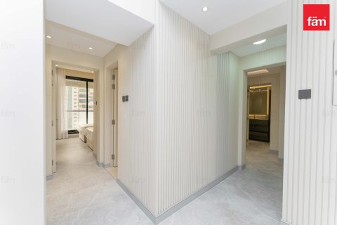 Apartament në Dubai Marina, Emiratet e Bashkuara Arabe 2 dhoma gjumi, 102.5 m2. № 695227 - Foto 10