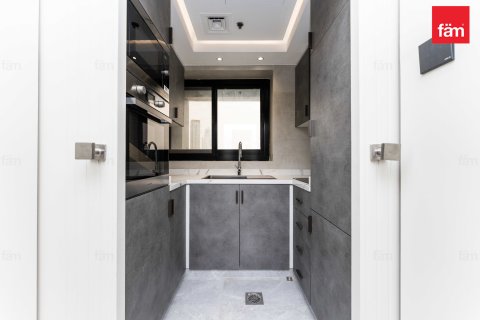 Apartament në Dubai Marina, Emiratet e Bashkuara Arabe 2 dhoma gjumi, 102.5 m2. № 695227 - Foto 17