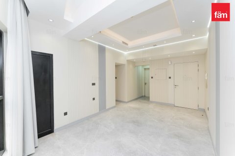 Apartament në Dubai Marina, Emiratet e Bashkuara Arabe 2 dhoma gjumi, 102.5 m2. № 695227 - Foto 21