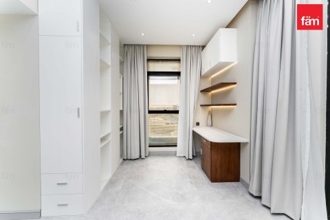 Apartament në Dubai Marina, Emiratet e Bashkuara Arabe 2 dhoma gjumi, 102.5 m2. № 695227 - Foto 5