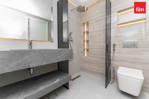 Apartment in Dubai Marina, UAE 2 bedrooms, 102.5 sq.m. № 695227 - photo 18