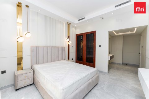 Apartament në Dubai Marina, Emiratet e Bashkuara Arabe 2 dhoma gjumi, 102.5 m2. № 695227 - Foto 2