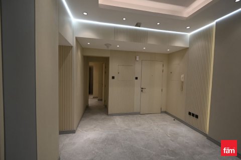 Apartment in Dubai Marina, UAE 2 bedrooms, 102.5 sq.m. № 695227 - photo 5