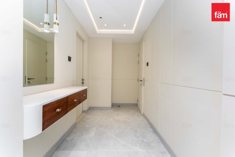 Apartament në Dubai Marina, Emiratet e Bashkuara Arabe 2 dhoma gjumi, 102.5 m2. № 695227 - Foto 8