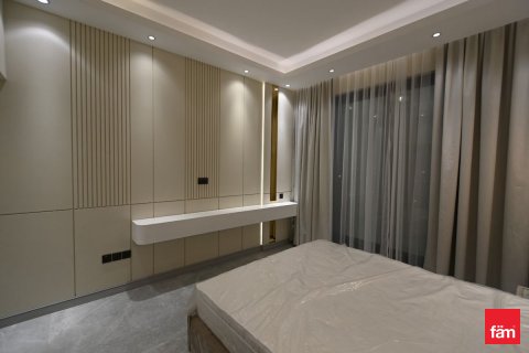 Apartment in Dubai Marina, UAE 2 bedrooms, 102.5 sq.m. № 695227 - photo 4