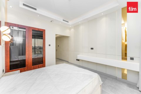 Apartament në Dubai Marina, Emiratet e Bashkuara Arabe 2 dhoma gjumi, 102.5 m2. № 695227 - Foto 3
